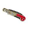 Roble Factorybon Oficina Aprendizaje Espesor Cuchillo de Arte Portátil Cuchillo para Papel Tapiz Desmontar Cuchillo de Mensajería Punto al por Mayor