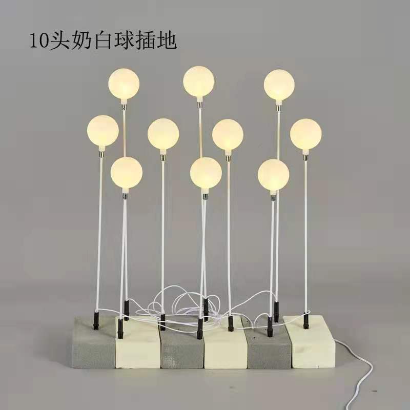 微信图片_20210813164857