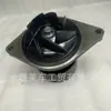Bomba de agua 4891252 adecuada para Cummins/Dongfeng/accesorios de motor/bomba de agua de refrigeración 4891252