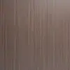 Pegatinas de Renovación de Muebles con Veta de Madera Gris Autoadhesivas Madera Falsa Gabinetes Armario Tecnología Veta de Madera Recta Escritorio Impermeable