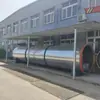 Tanque de Vulcanización de Caucho Calentamiento Eléctrico Fabricante Guante Neumático Procesamiento de Productos Equipo Vapor Alta Presión
