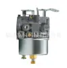 Adequado para Carburador Tecumseh Hm70 80 Hmsk80 90 640052 632334A 640105