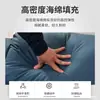 Cama de Masaje Eléctrica, Baño, Bañera para Pies, Sofá, Sillón de Manicura, Masajeador de Pies, Tienda de Masaje de Pies, Sofá para Baño de Pies, Pedicura, Sauna, Limpieza de Oídos