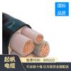 Cable de alimentación de bajo voltaje con núcleo de cobre YJV3 de 2 núcleos, venta al por mayor, estándar nacional, fábrica de Chongqing