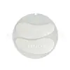 Parche de Ojo de Silicona Injerto de Pestañas Caja de Hojalata Lavable Reutilizable Anti-Arrugas Niebla para Ojos Pieza Personalizada