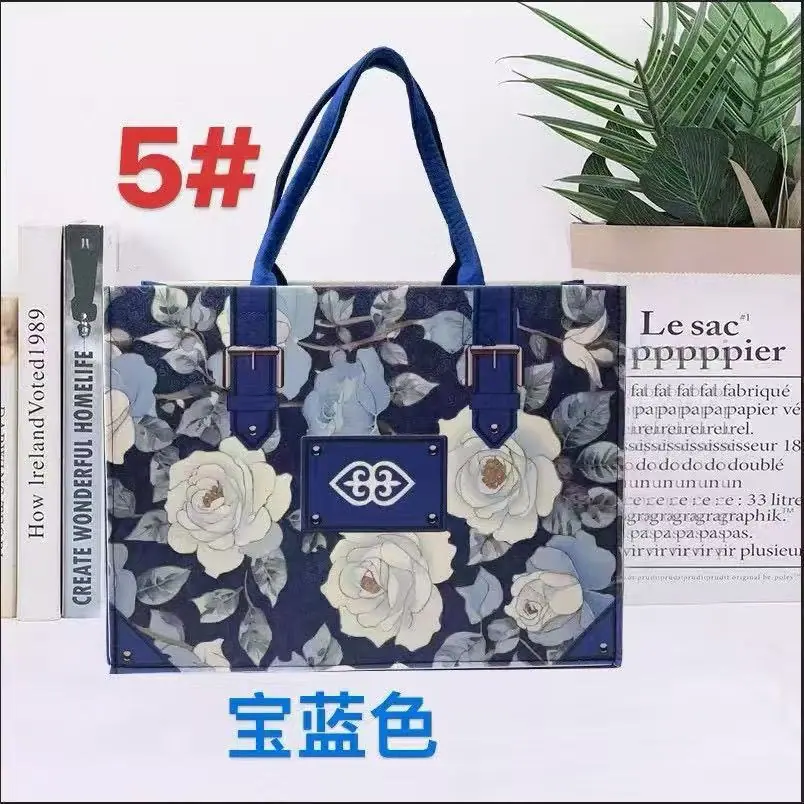 微信图片_20250611164814