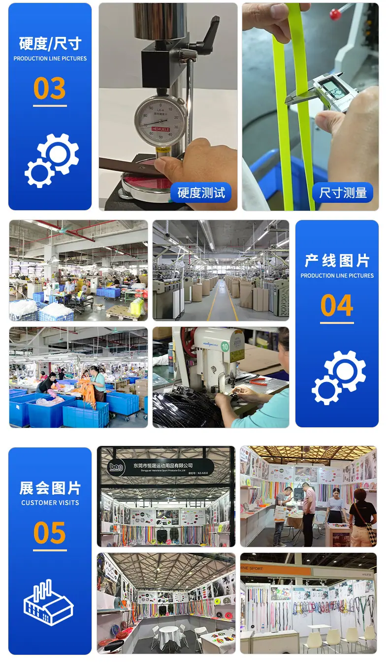 详情页确认4_01.png