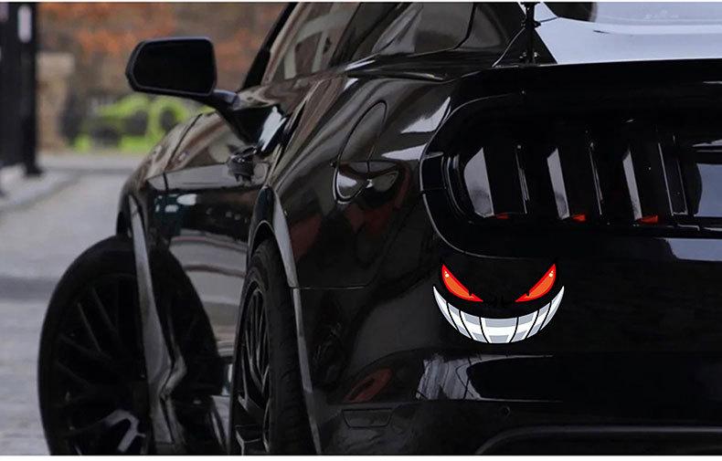 详情页_04.jpg?x-oss-process=image/format,png