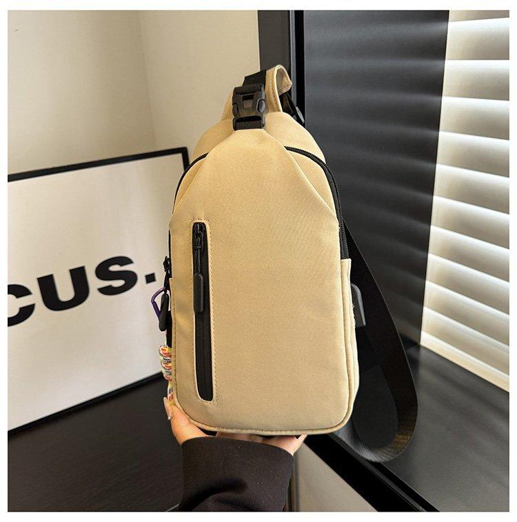 2025032914514621229549w750h757_750x750.j