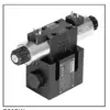 Válvula Direccional de Control Electrohidráulica PARKER Serie D31 * W NG10/001/020 Pistón D31 * W001C1NJW