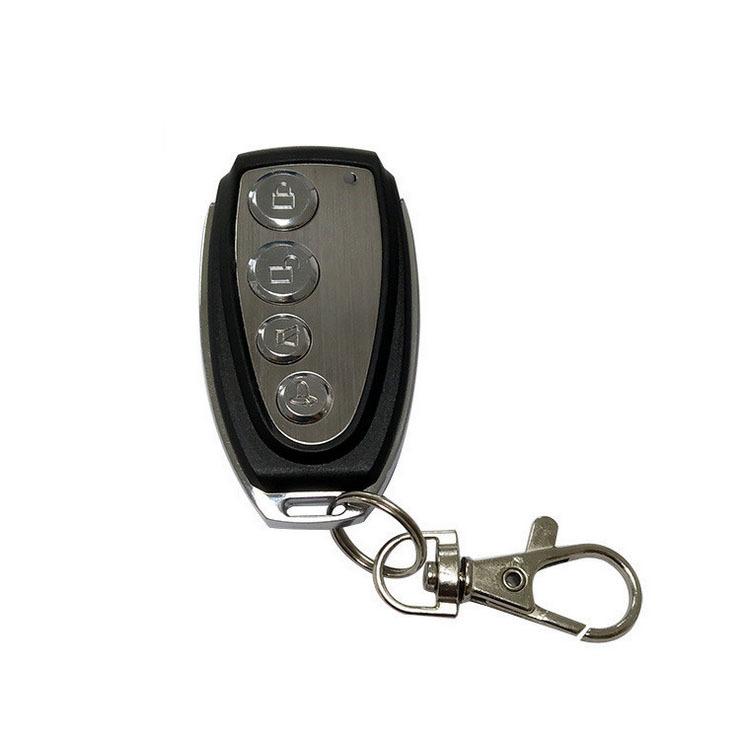 QQ图片20190329144933