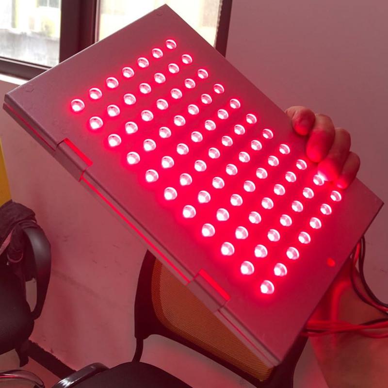 折叠美容灯2_副本