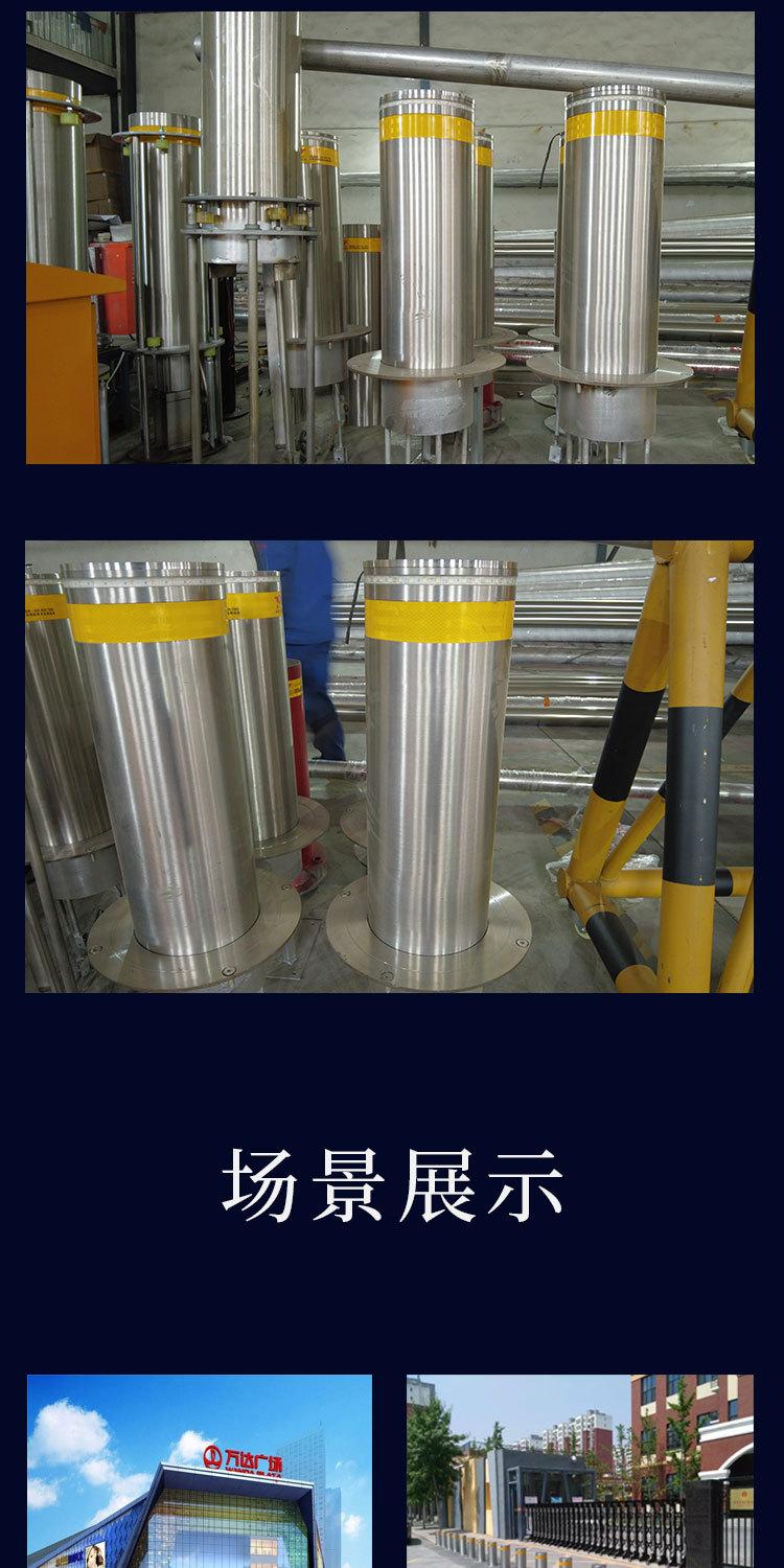 未标题-1_12.jpg