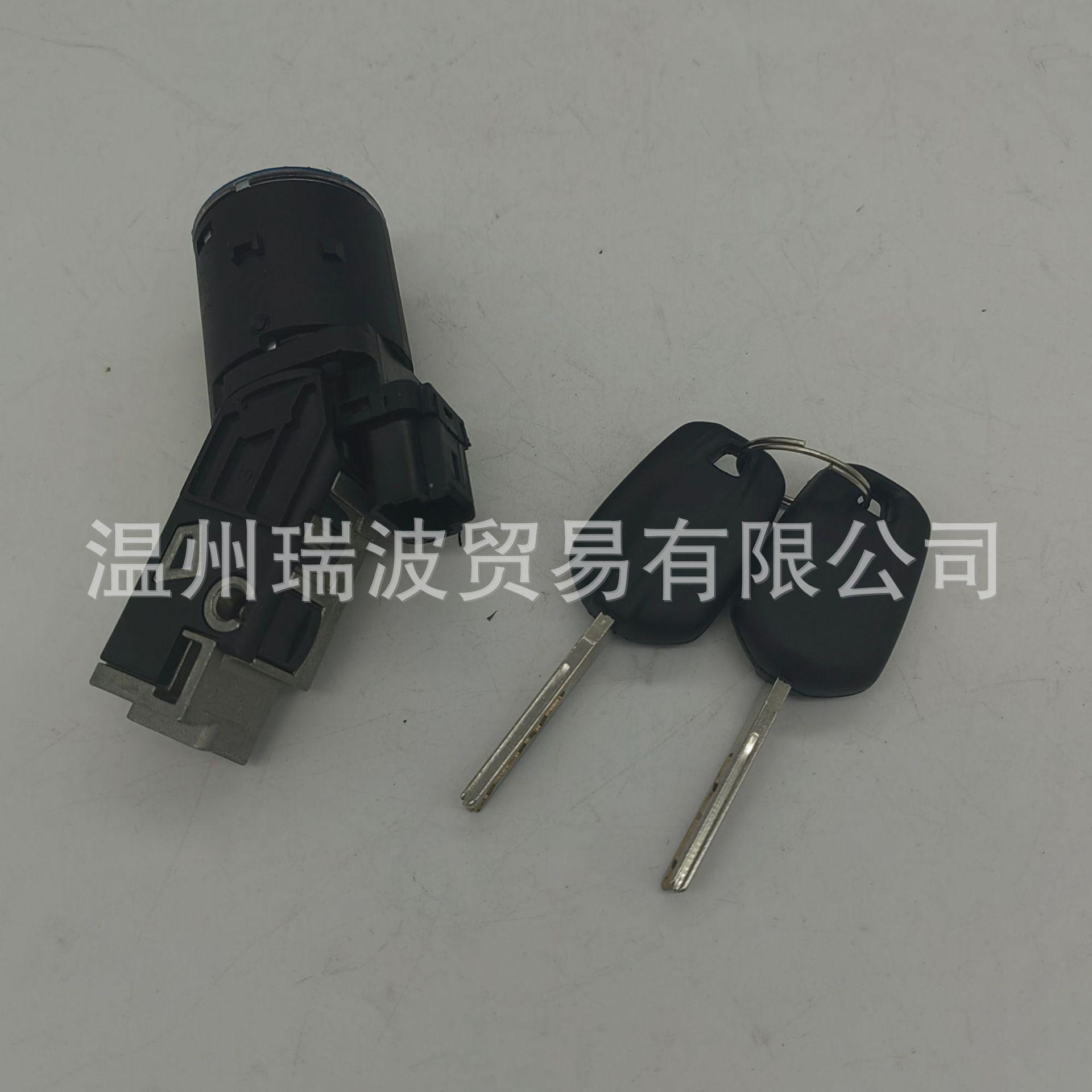 b88314d0cf1dceb1573ecd30ba37ae