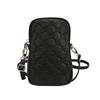 Bolsa para teléfono móvil de cuero genuino para mujer presbiópica cruzada bolsa pequeña 2021 Nueva bolsa para lápiz labial celebridad de internet bolsa de hombro de piel de vaca bolsa para llaves