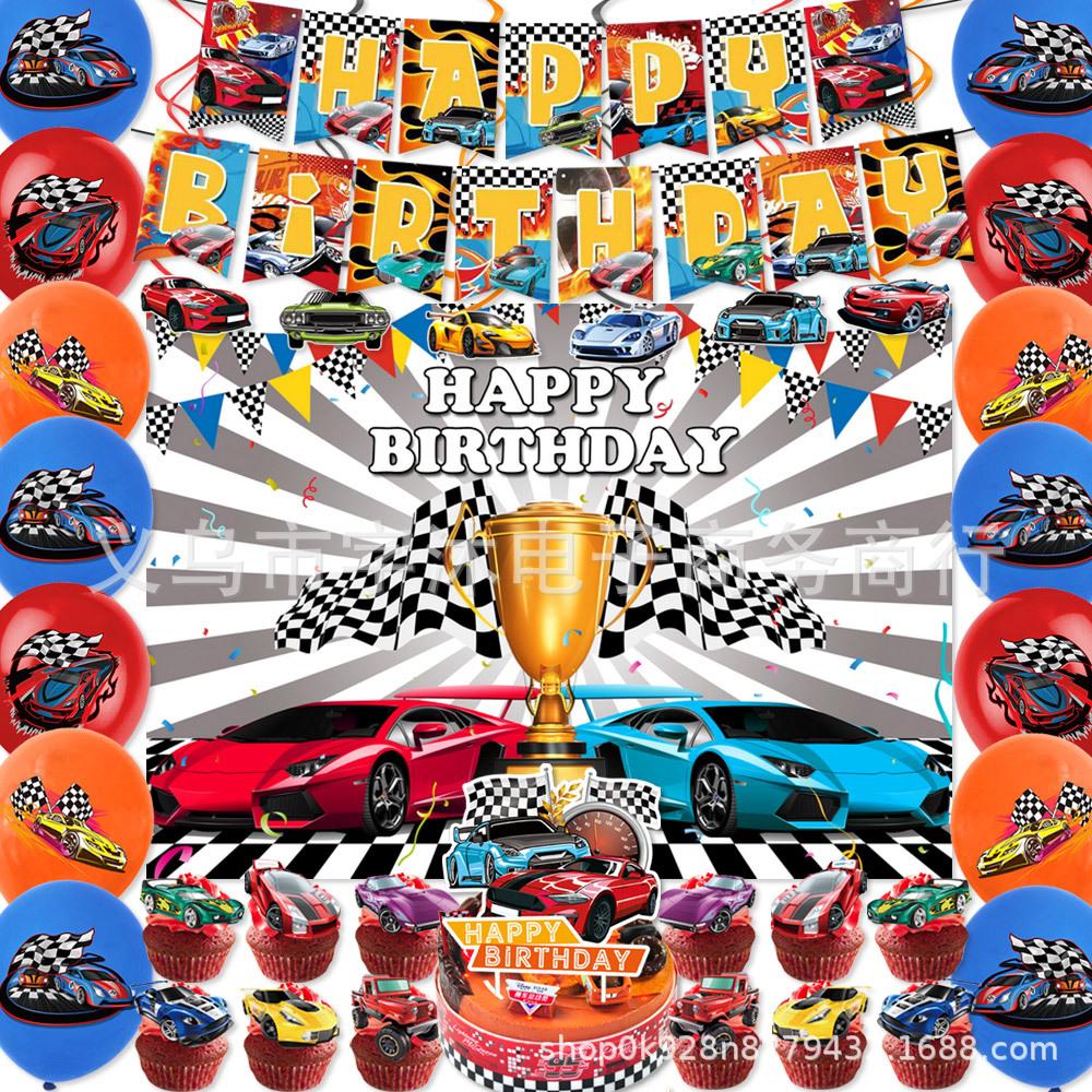 主图4.jpg