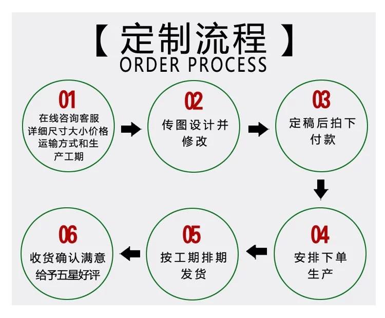 微信图片_20210805085907