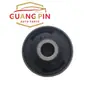 48655-33040 Buje de Suspensión para Camry Buje de Brazo de Control Buje de Brazo de Control Buje de Brazo de Tracción