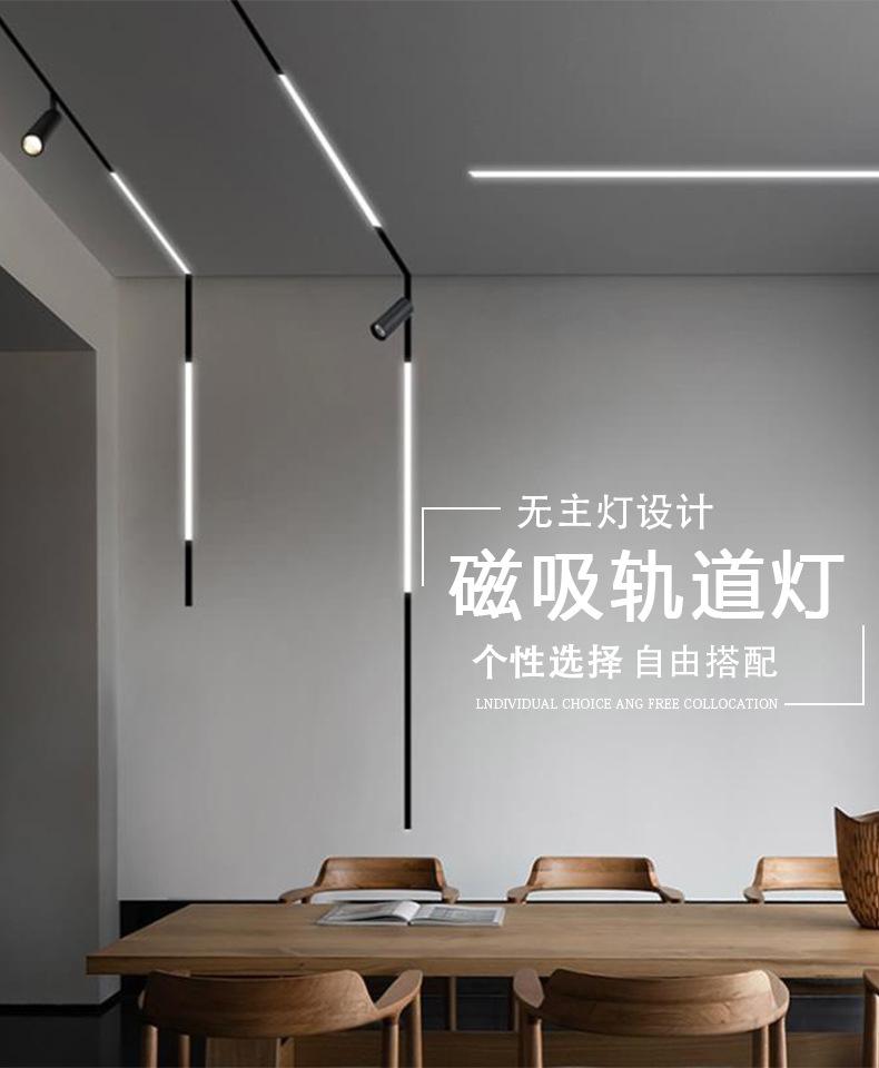 2.无主灯设计 磁吸轨道灯.jpg