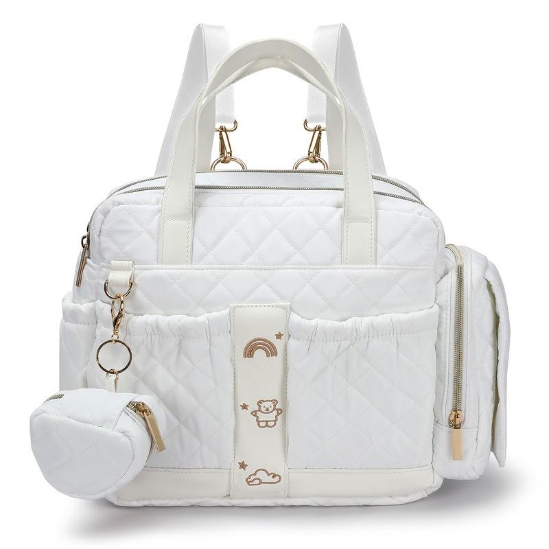 无款号母婴包首图 (1).jpg