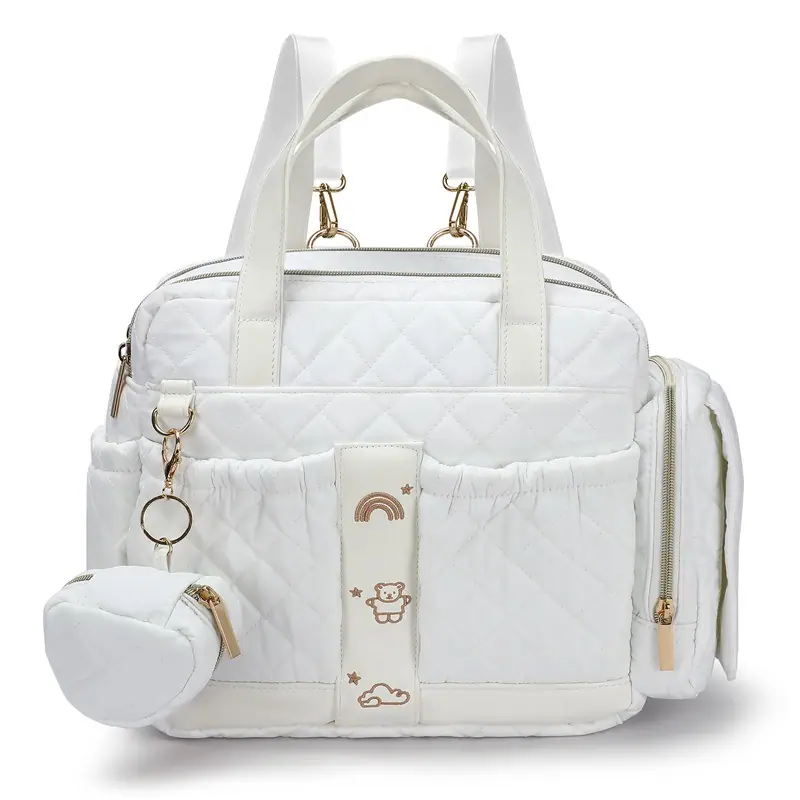 无款号母婴包首图 (1).jpg