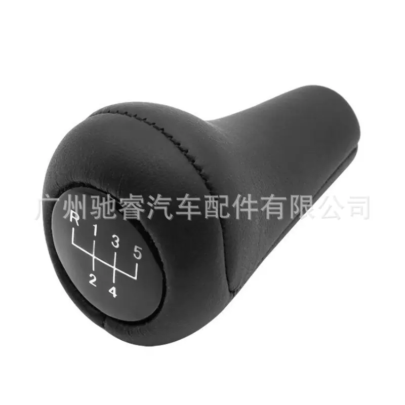 666a576b-074c-4198-80b5-06adcb
