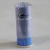 Ventas Directas de Fábrica Cepillos Aplicadores Dentales Certificados CE, Cepillos Aplicadores de Adhesivo, Hisopos de Algodón Pequeños 10