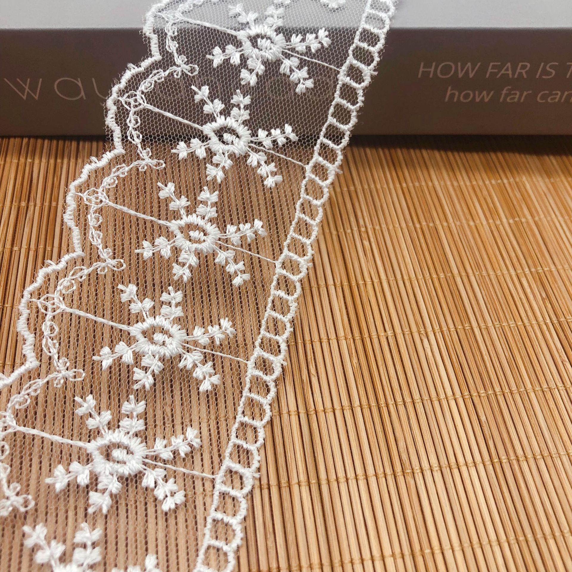 -9c53b1032d755eb_mh15779400165