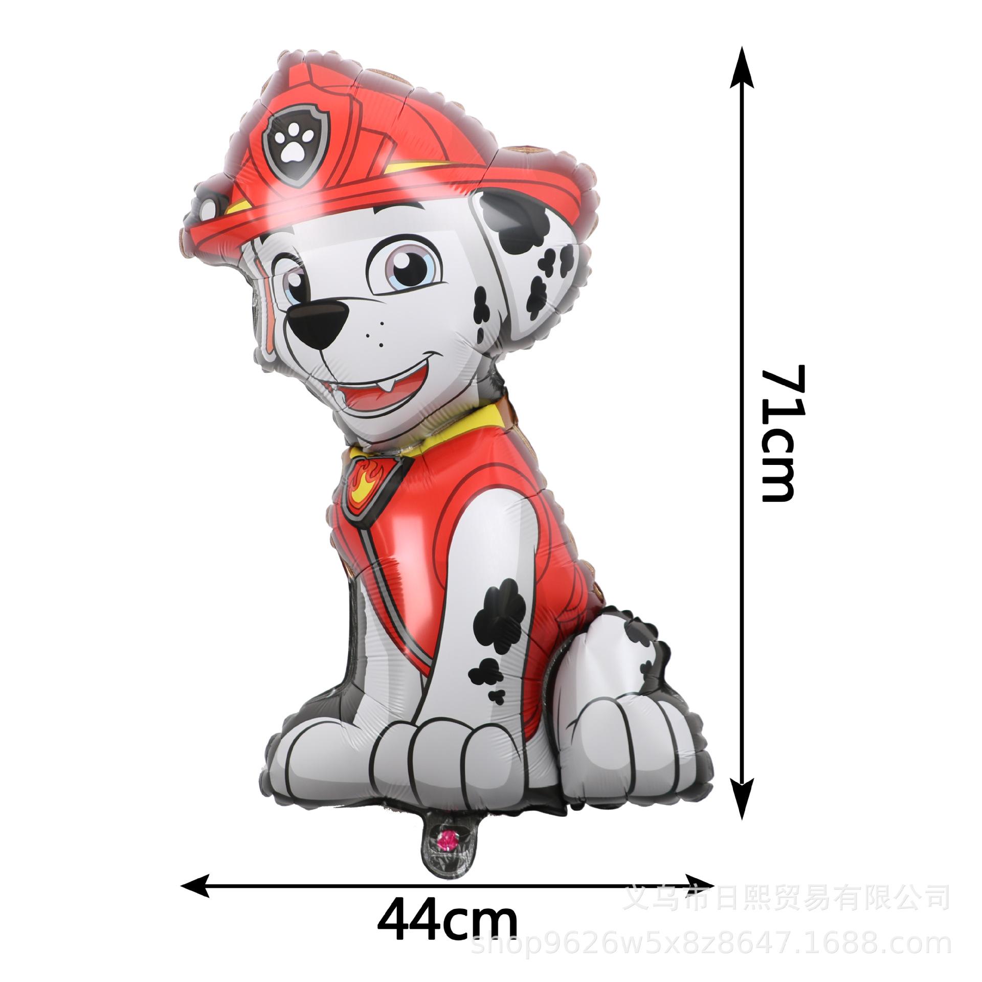 毛毛-尺寸图.jpg