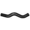 Aplicable a Chevrolet 08-11 antiguo Capac 2.4, tanque de agua, tubería de suministro de agua, radiador, manguera de entrada de agua, accesorios para automóvil