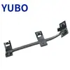 Yubo - Soporte Inferior para Faro Adecuado para Tesla Model X 2016-2021 1046957-00-F