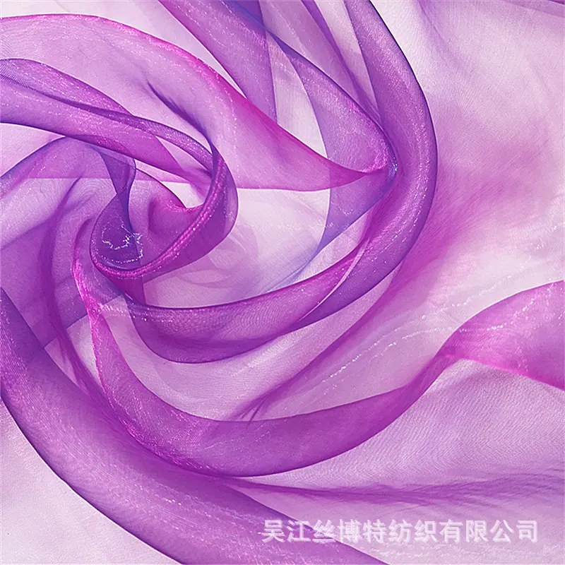 幻色纱紫8.jpg