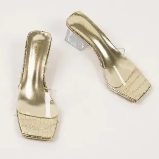 2024052818314338612030w1200h12