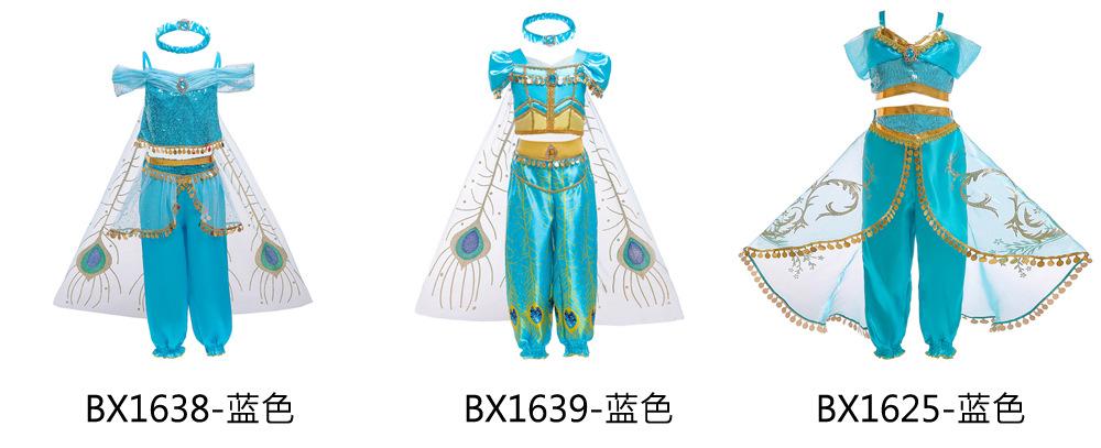 未标题-421.jpg