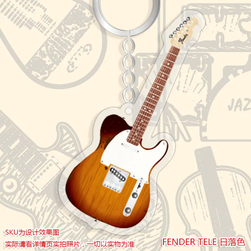 FENDER TELE 日落色.jpg