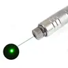 Linterna Láser de Carga Directa USB Luz Verde Cielo Estrellado Indicador de Punto de Venta Bolígrafo 701 Luz Láser de Alto Poder de Largo Alcance