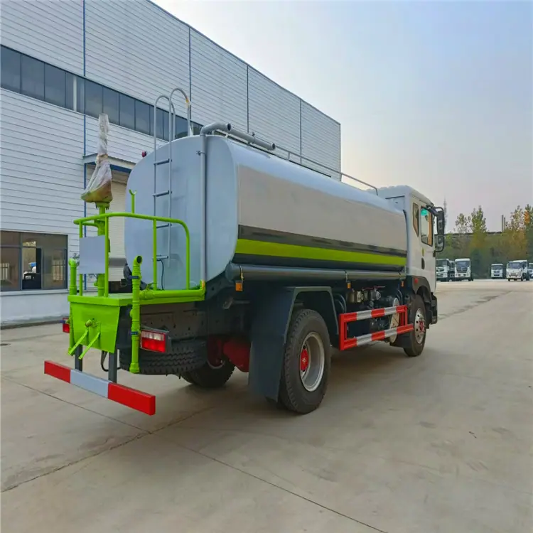 mmexport1640662020109