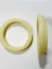 Accesorios para Máquina Empacadora Vertical Máquina Empacadora Automática de Gránulos Alimentador de Tazas de Gran Capacidad Bandeja Taza Medidora Multicapa