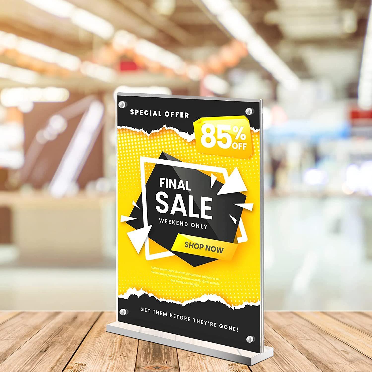 7169wKVGFhL._AC_SL1500_