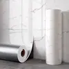 Papel Tapiz de Cemento Rugoso con Lámina de Oro para Habitaciones sin Terminar, Pegatinas de Pared Anticolisión, Papel Tapiz Autoadhesivo, Engrosado para Decoración, Impermeable, Resistente al Aceite, Resistente a la Humedad