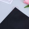Bolsa no tejida en stock, venta al por mayor, bolsa con cordón doble, gran capacidad, almacenamiento, a prueba de polvo, funda para zapatos, embalaje con logotipo