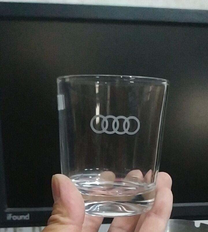 奥迪