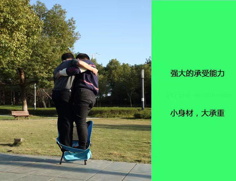 微信图片_2022031014295423