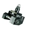 Suporte de Ferramenta de Fresamento Lateral Baowei Bmt 90/0 Graus Suporte de Ferramenta Composto Universal para Torneamento e Fresamento Torre de Ferramentas Diamond Core Swift Cabeçote Motorizado