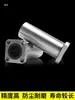 Rolamento de flange quadrada estendido linear LMK6 8 10 12 13 16 20 25 30 35 40 50 60LUU