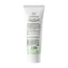 [Fábrica Propia] Champú de Aminoácidos Camelia, Gel de Ducha para Lavado de Cabello, Fragancia de Larga Duración, Set de Cuidado al por Mayor