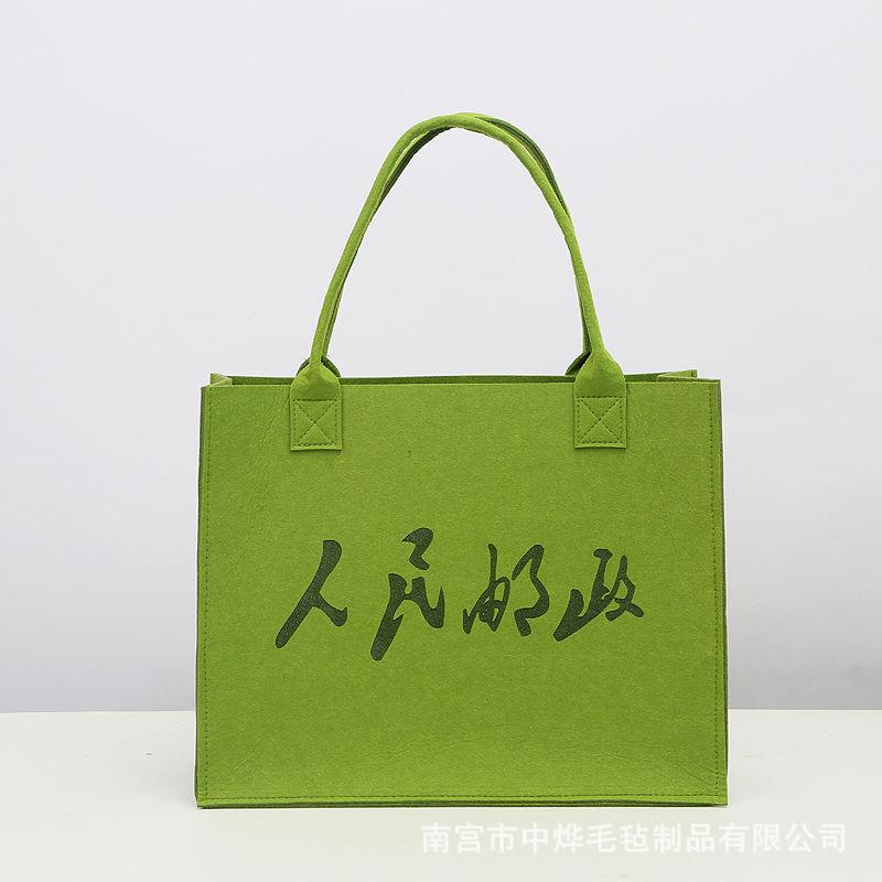 0fdda8ef5e85738cd9558b72e47932