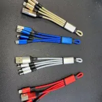 微信图片_2025031120141106