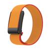 Adecuado para Correa de Reloj Whoop4.0/5.0 Correa de Reloj de Nylon Pulsera Whoop Tejida Comercio Exterior Amazon