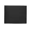 Ajuste para Karcher WD NT series MV1/WD1 /WD2 WD3 saco de filtro de tecido manga protetora do motor